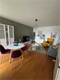 Image du bien UBI461662505